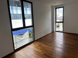Kovan Road (D19), Semi-Detached #553794161